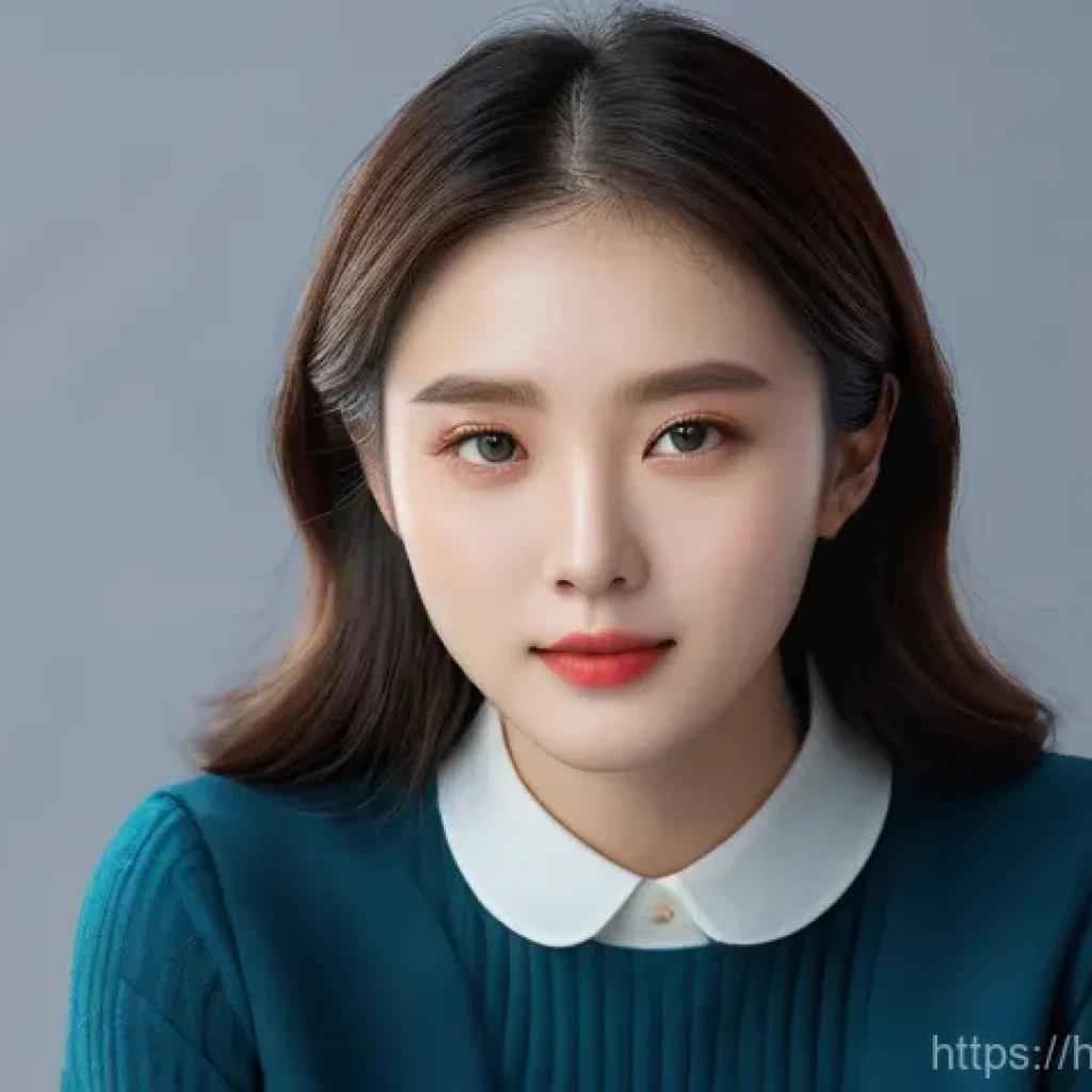 용접사 직업병 예방 방법 관련 이미지 1