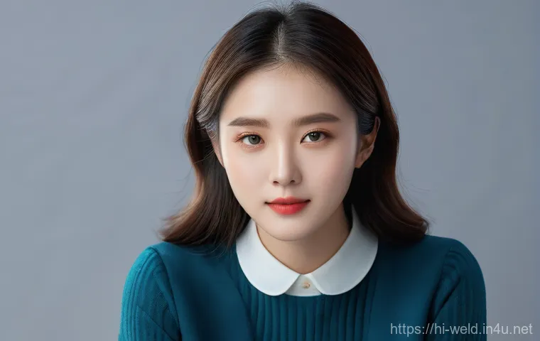 용접사 직업병 예방 방법 관련 이미지 1