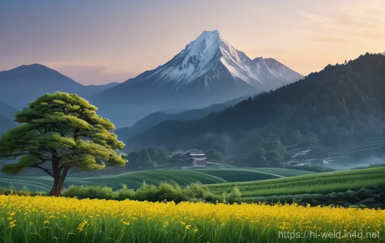 용접사 직업병 예방 방법 이미지 1