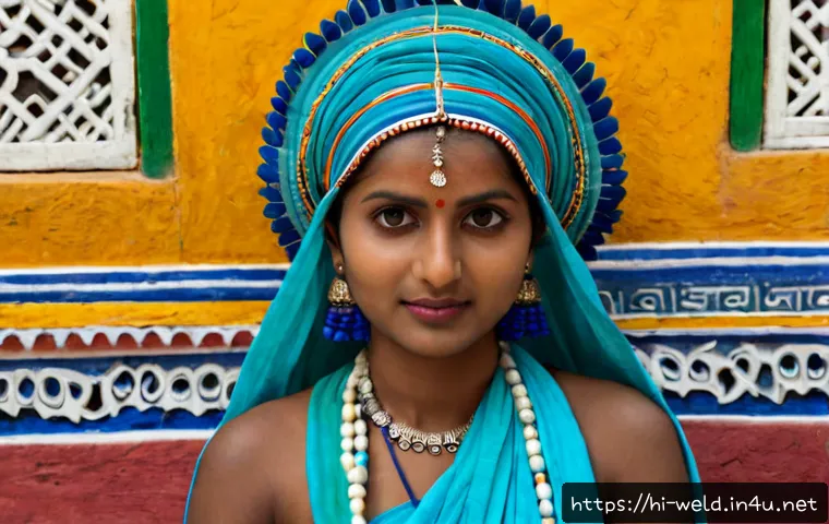 वेल्डिंग अभ्यास को सुरक्षित बनाने के लिए जरूरी सावधानियाँ और उपकरण चुनने के मानदंड 4 용접 실습 중 주의할 점 관련 이미지 2